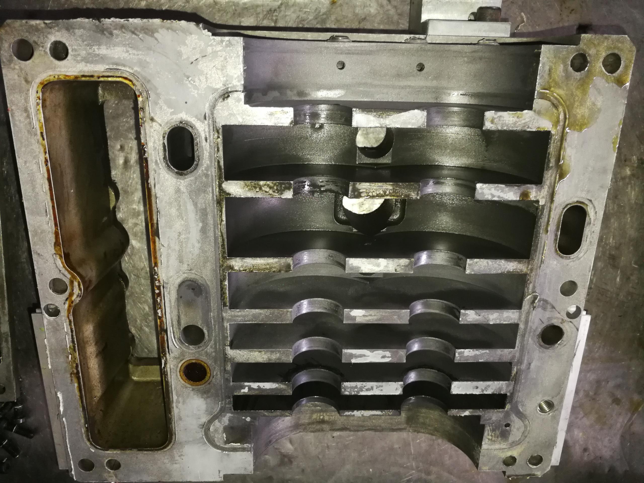 9f612d99ac9c6165d0badd9d1720ef07_origin(1)