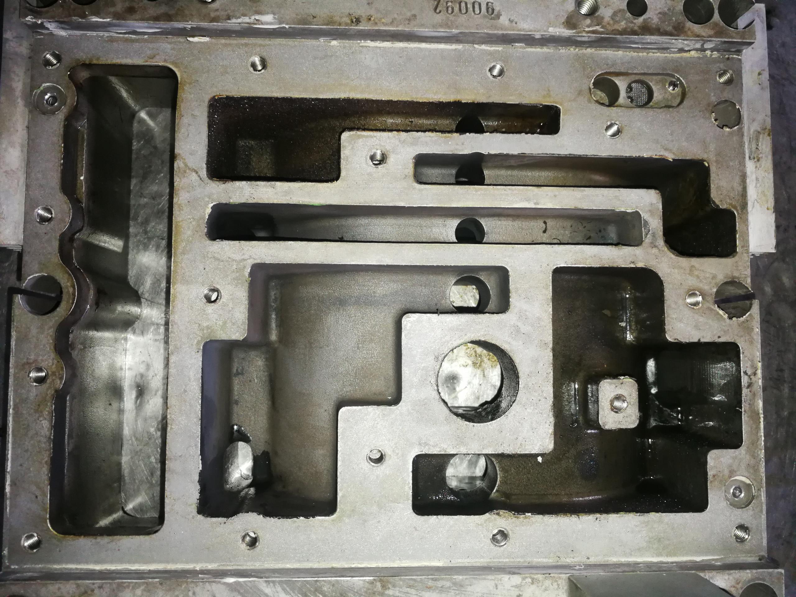 10b67106150d111368d633ce3d0a527d_origin(1)