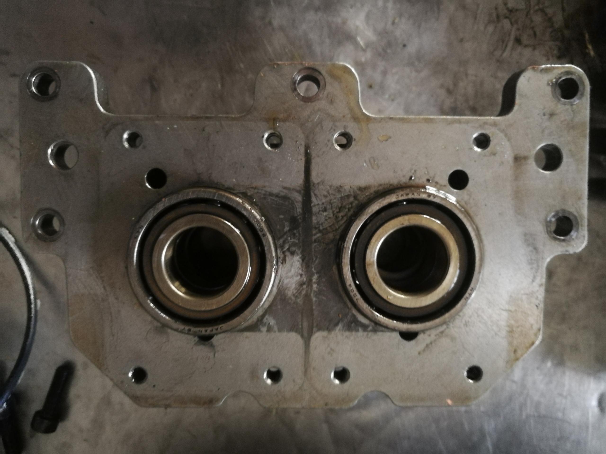 483ed61a8ea6c4307229ca3c1ee017bf_origin(1)