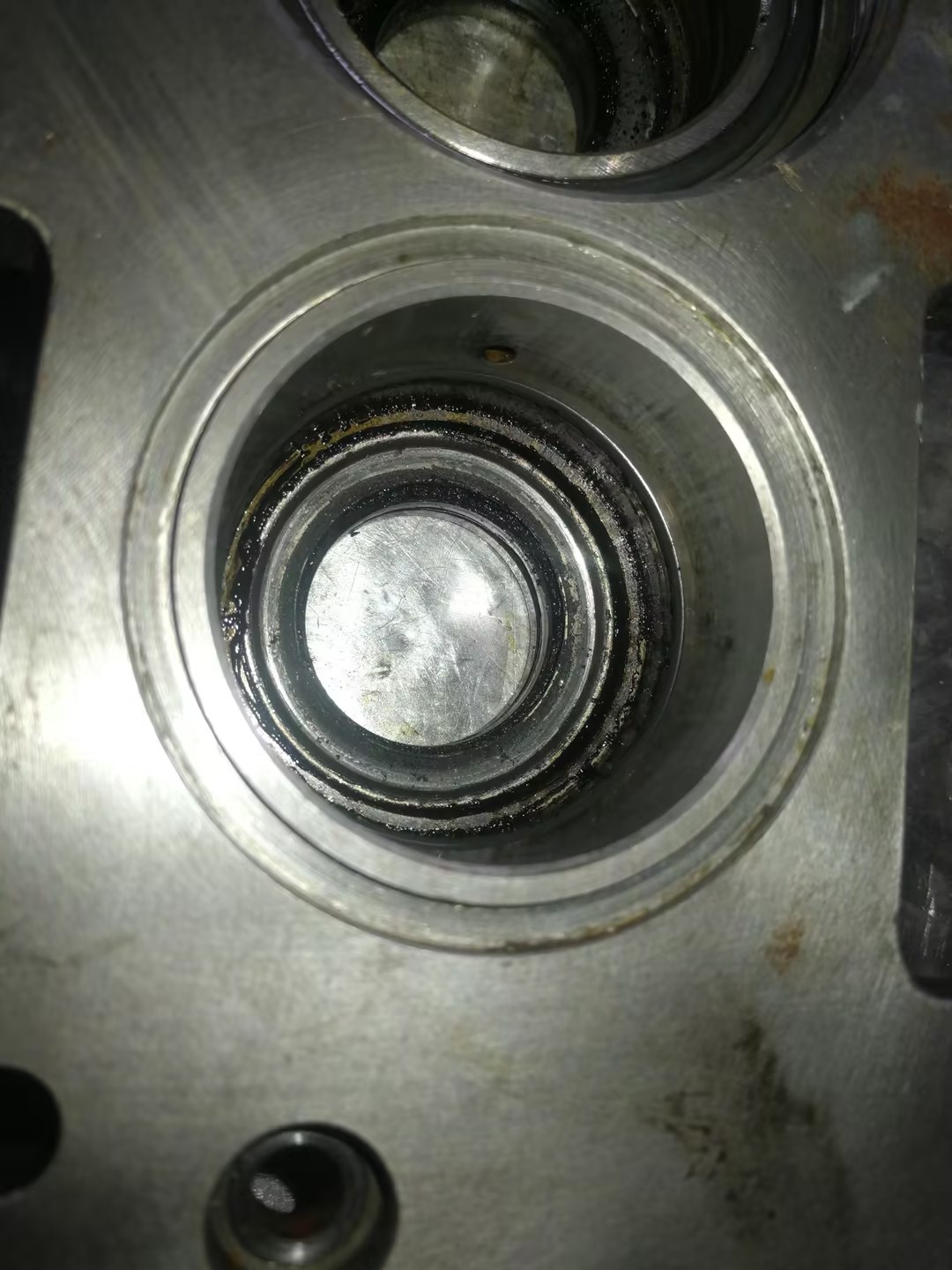 0977d1137cb1c601009664a0599edcec_compress