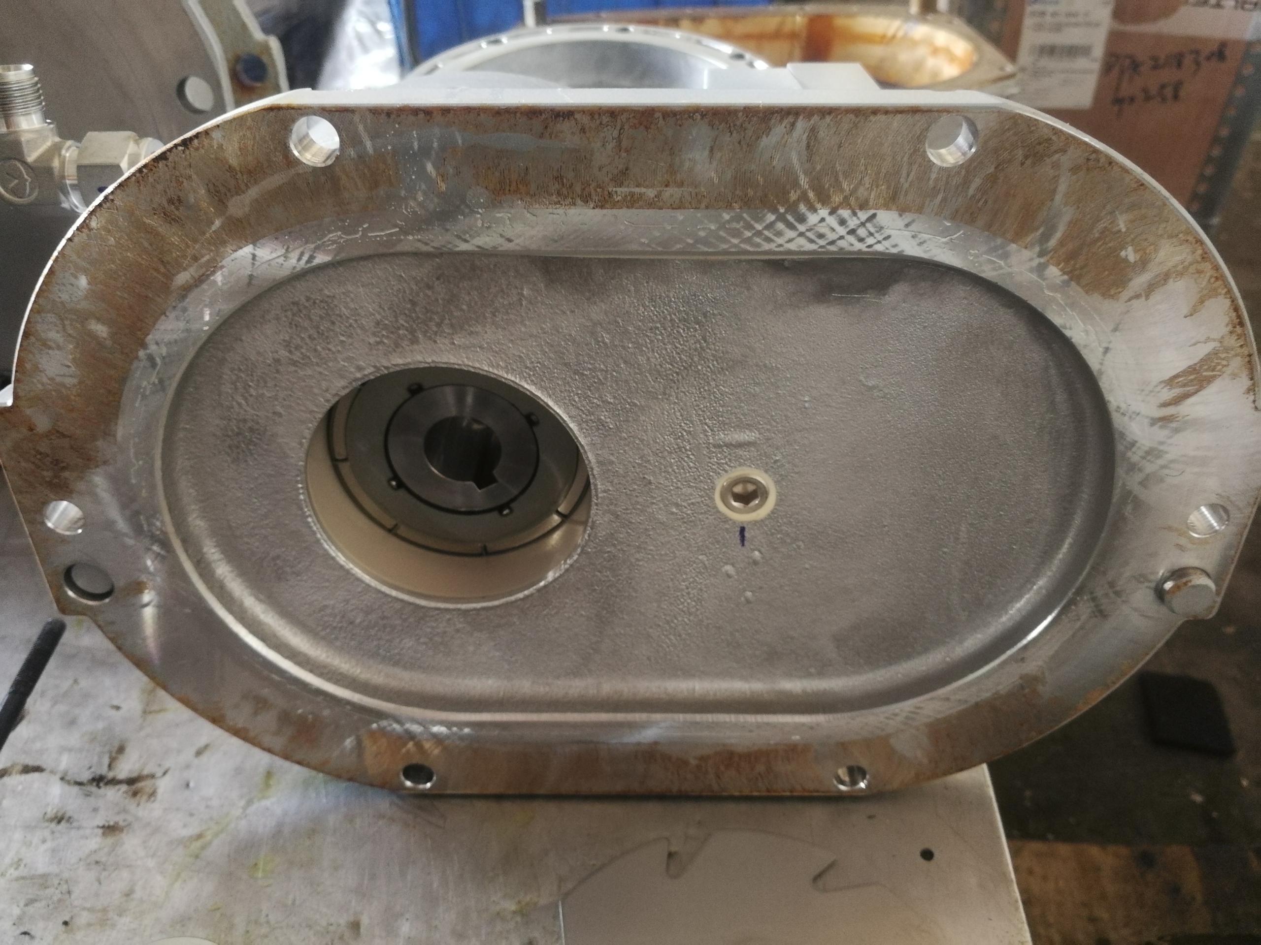 IMG_20230919_083232(1)