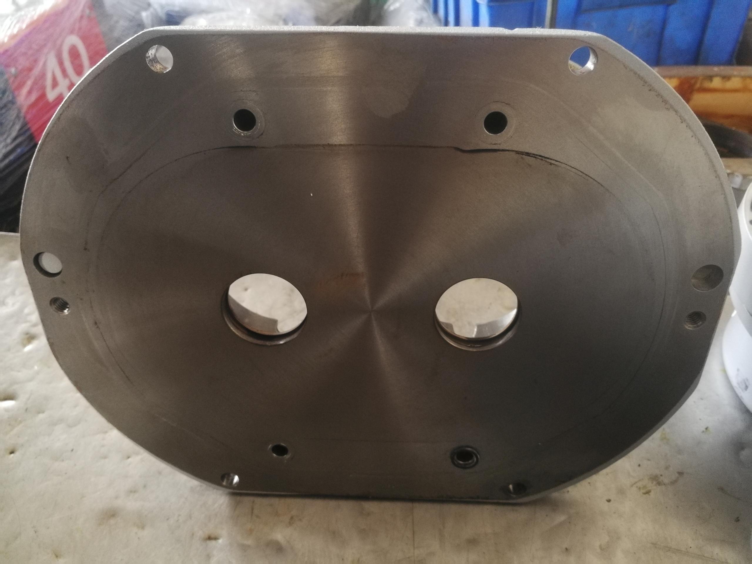 IMG_20230919_083255(1)