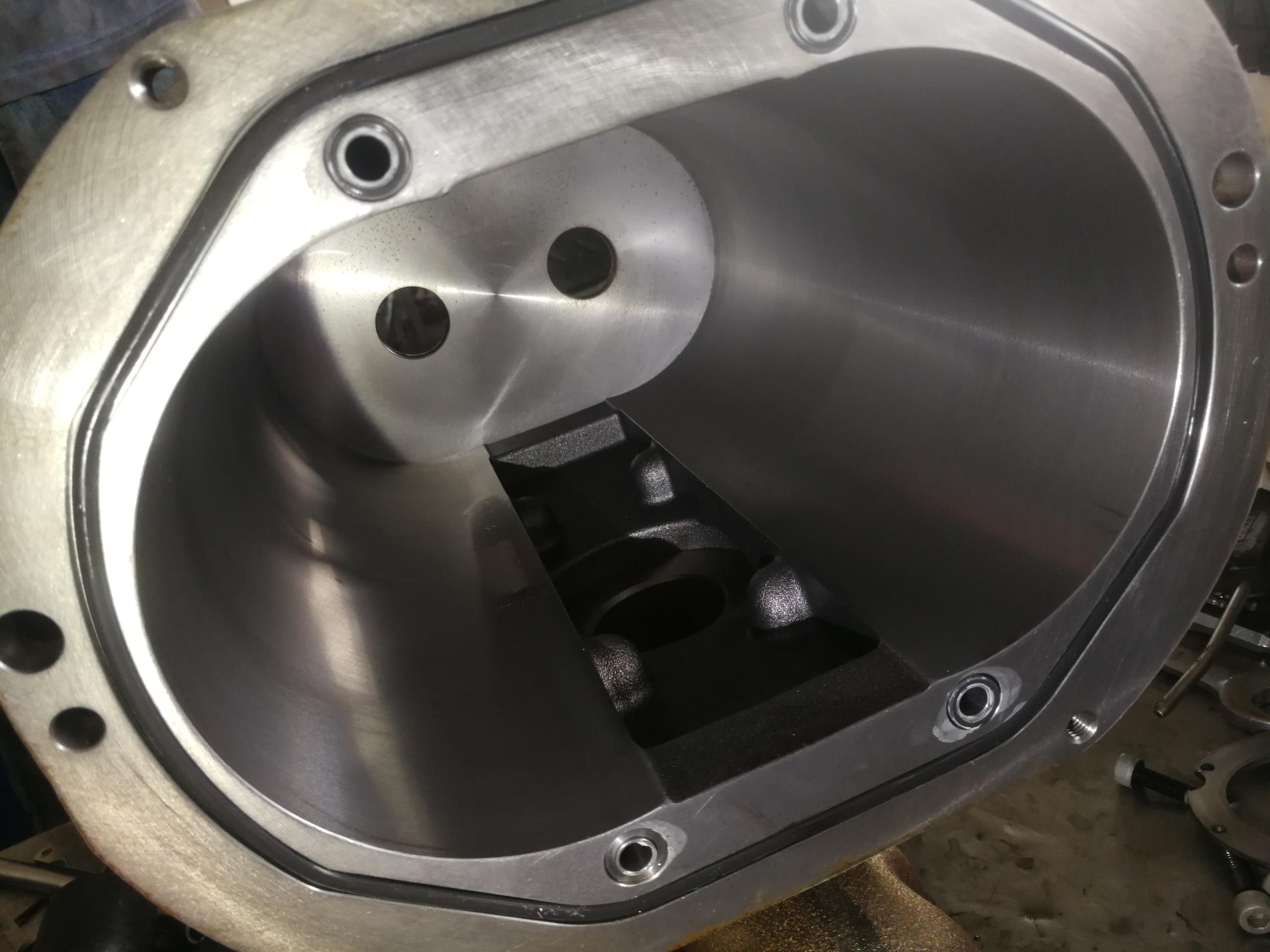 IMG_20230919_083854(1)