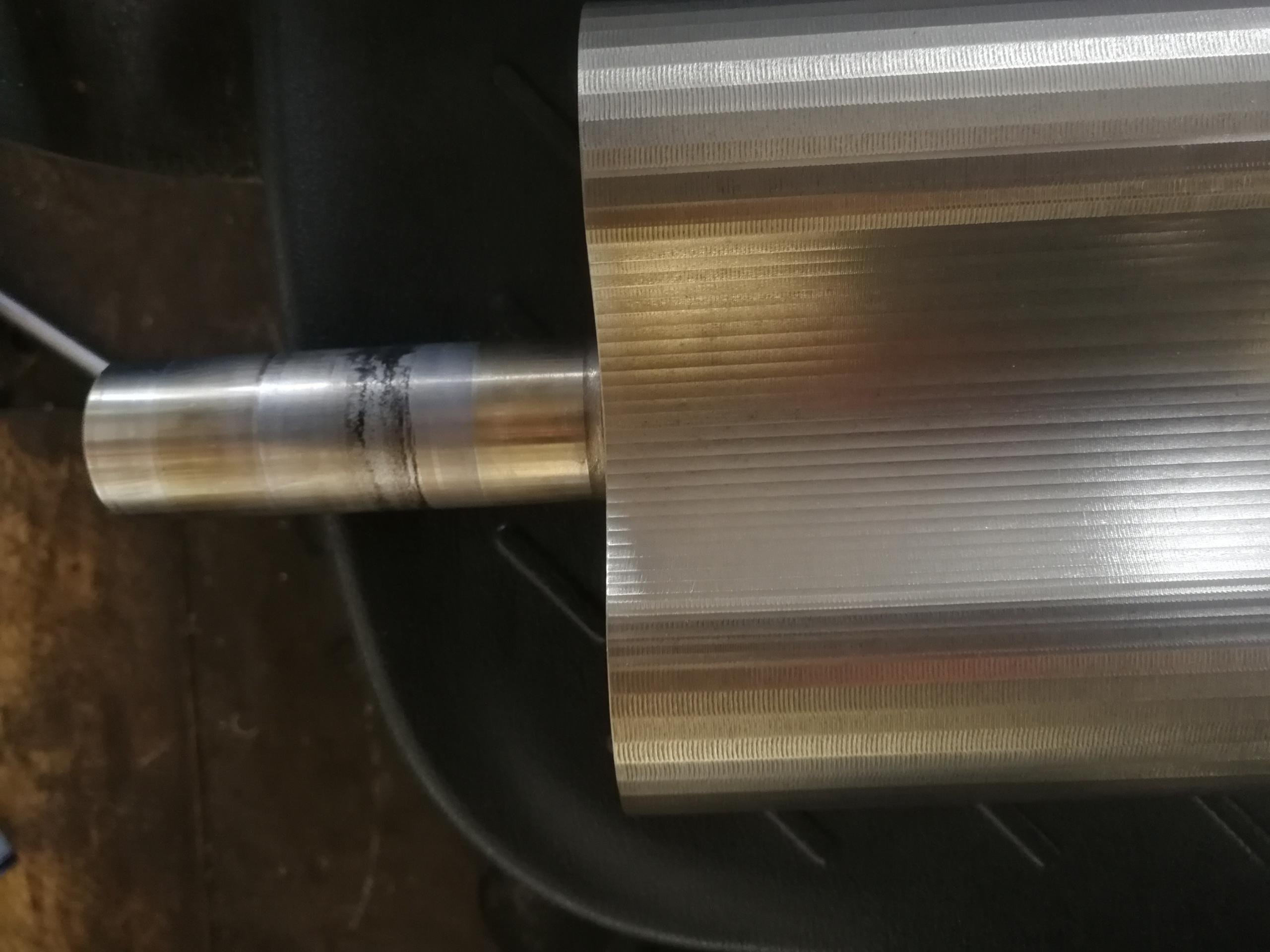 IMG_20230919_083956(1)