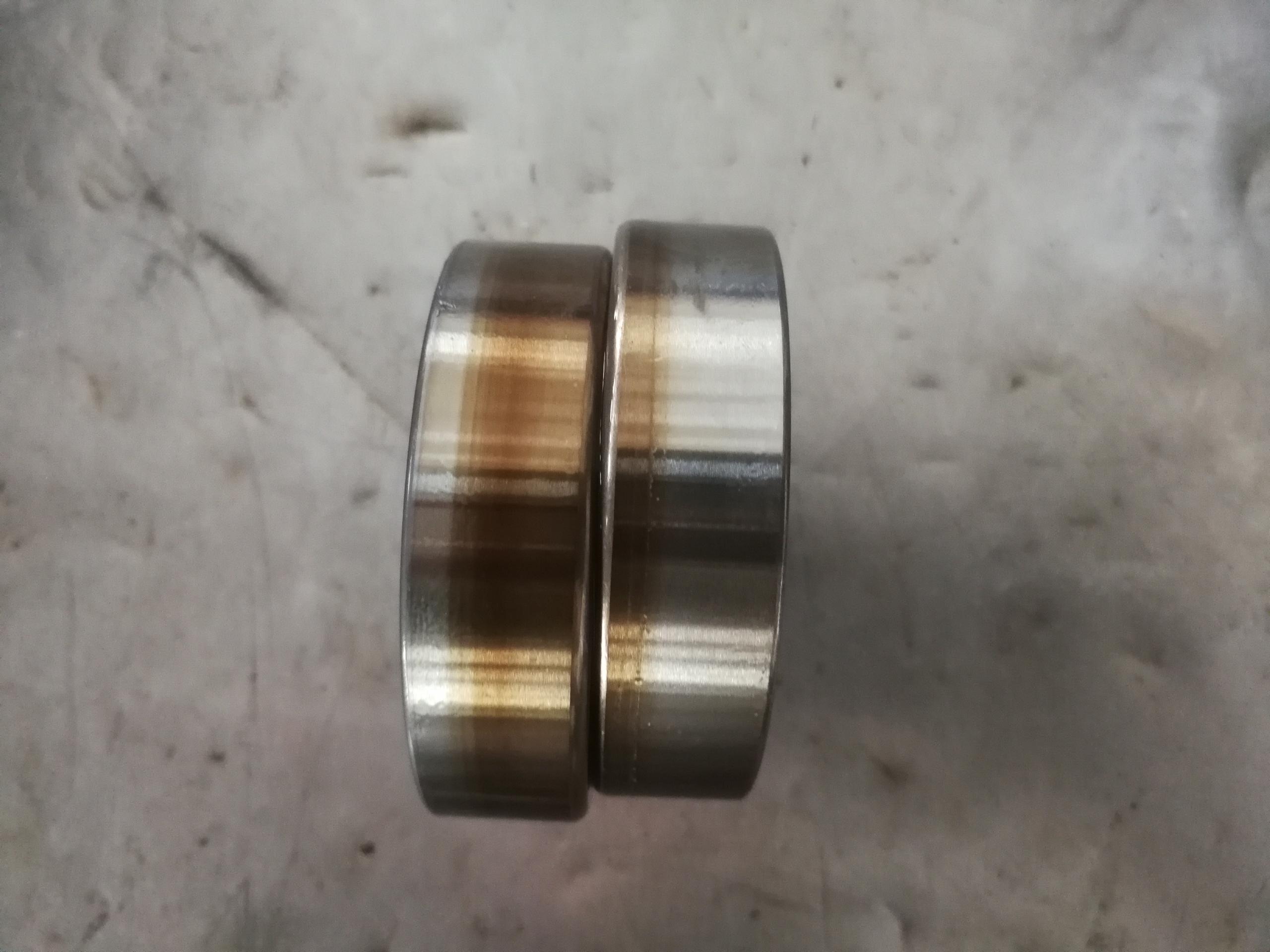 IMG_20230919_084127(1)