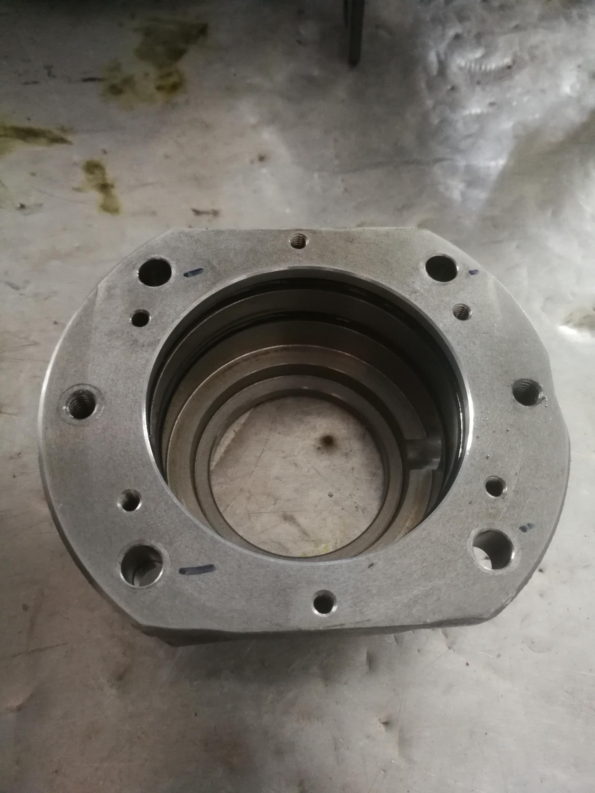 IMG_20230919_084214(1)