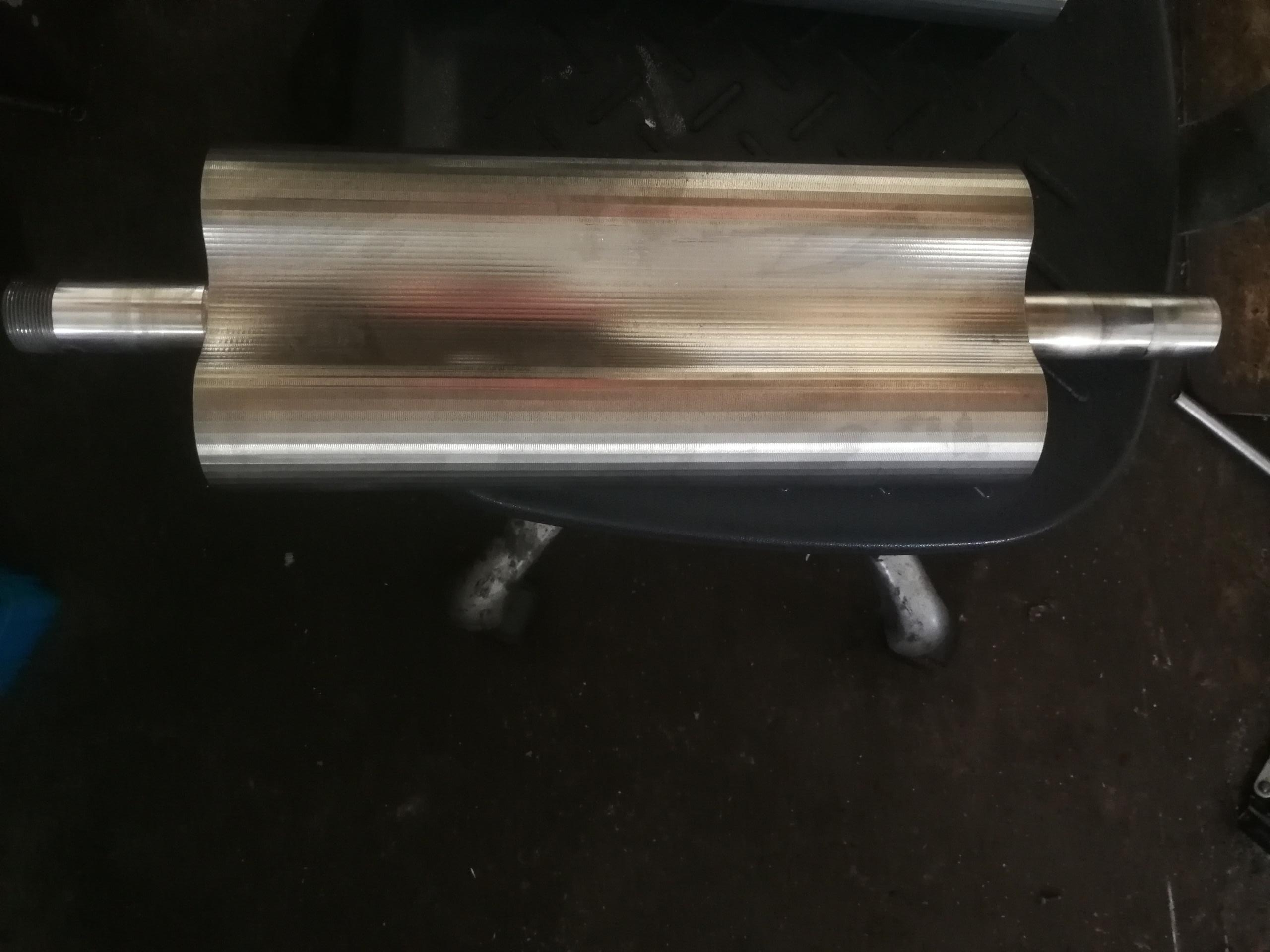 IMG_20230919_084523(1)