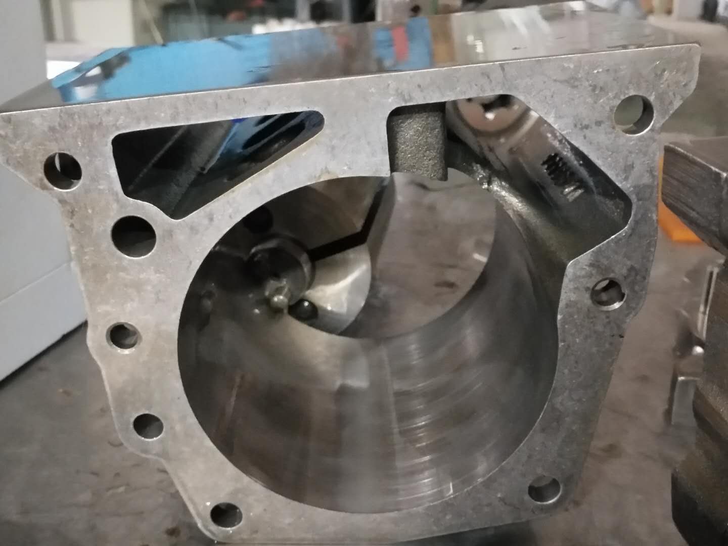 07a8d9448475fab3191bb096918f823 - 副本