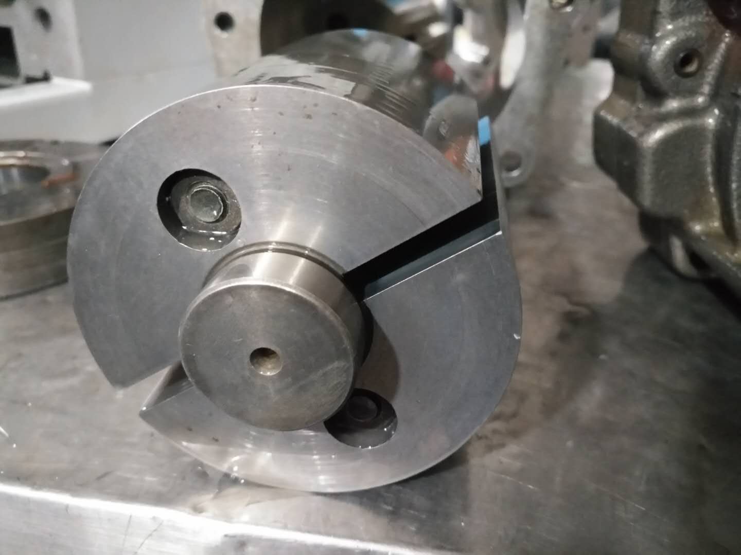 aa6bf3edcb12a1e6f2330ada2ad1527 - 副本