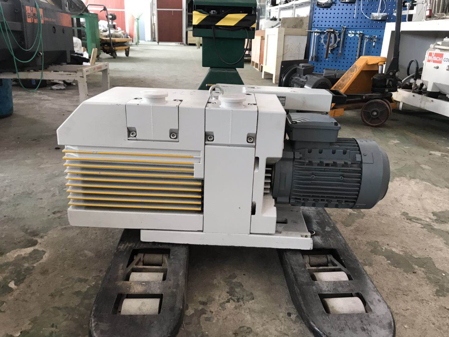 微信图片_20200520112344