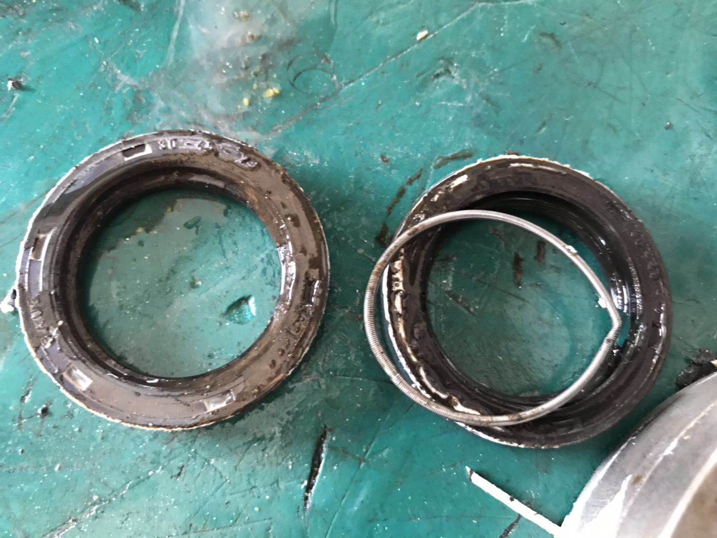 微信图片_20200520135214