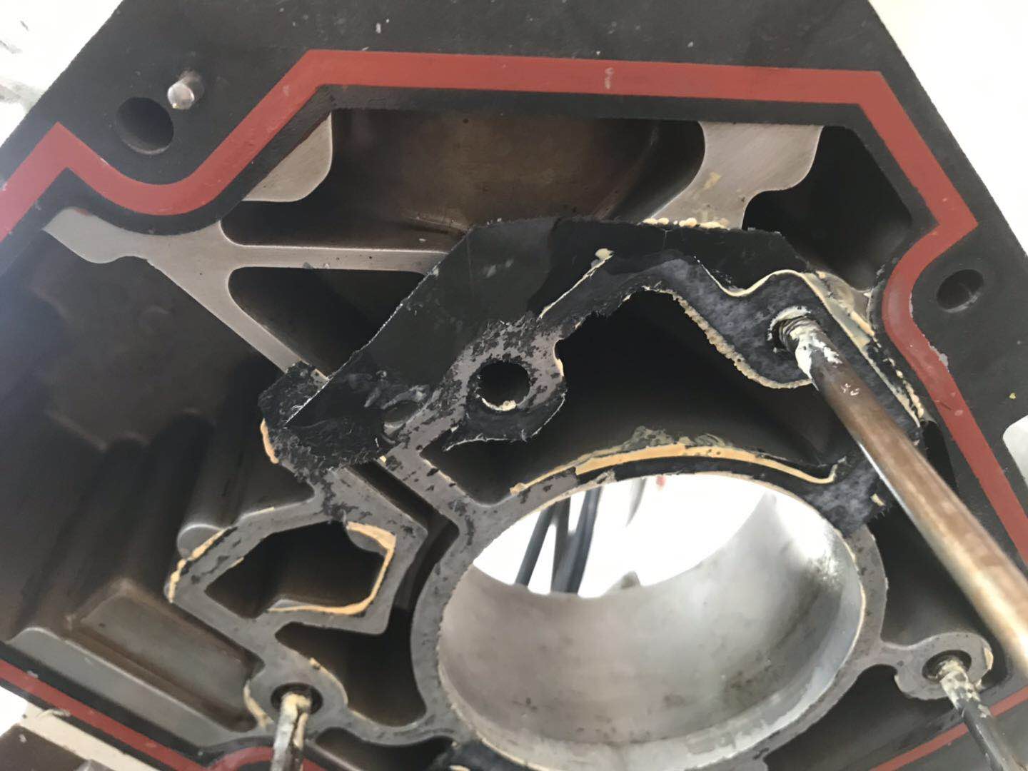 微信图片_20200520135257