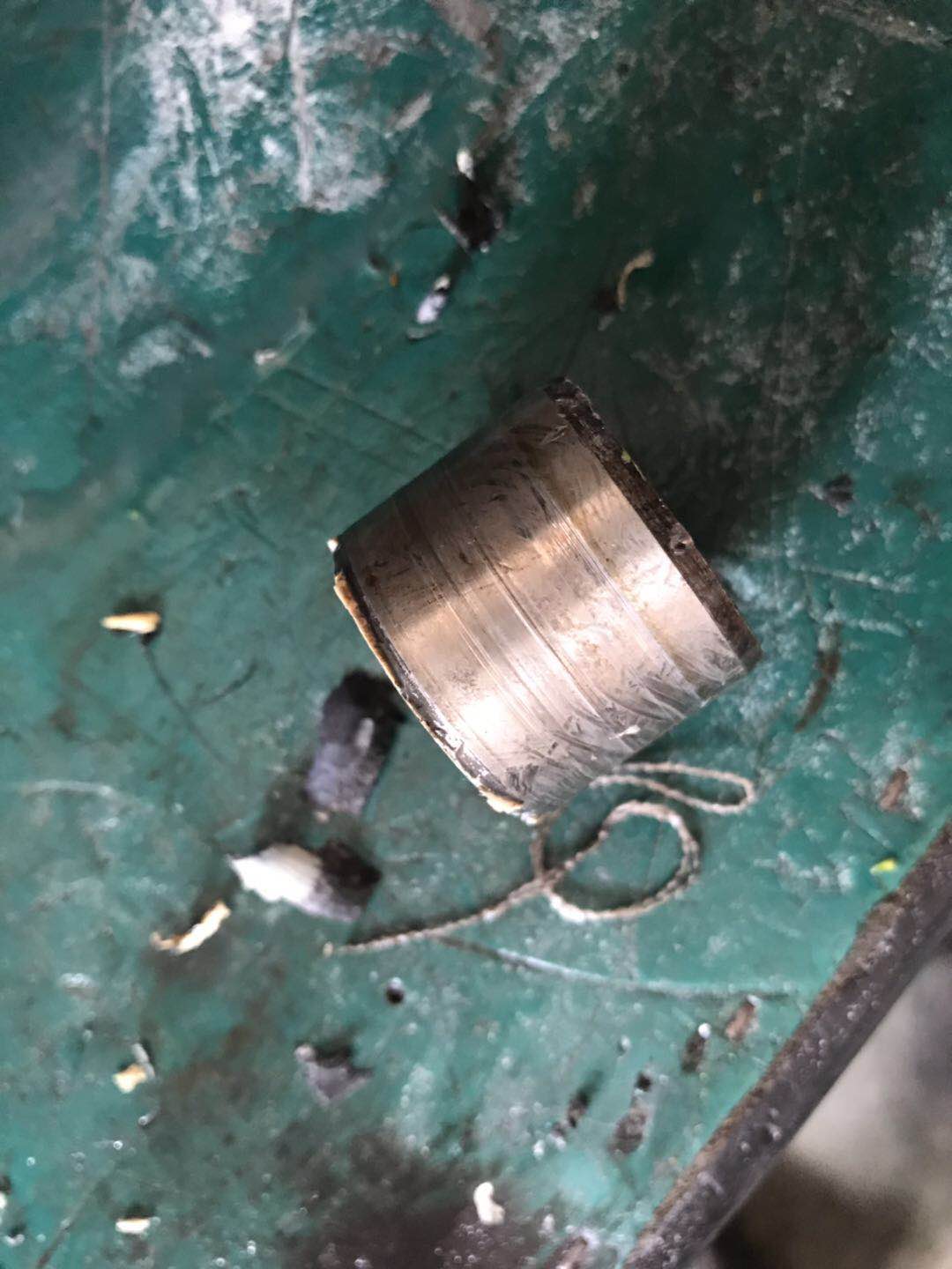 微信图片_20200520135303