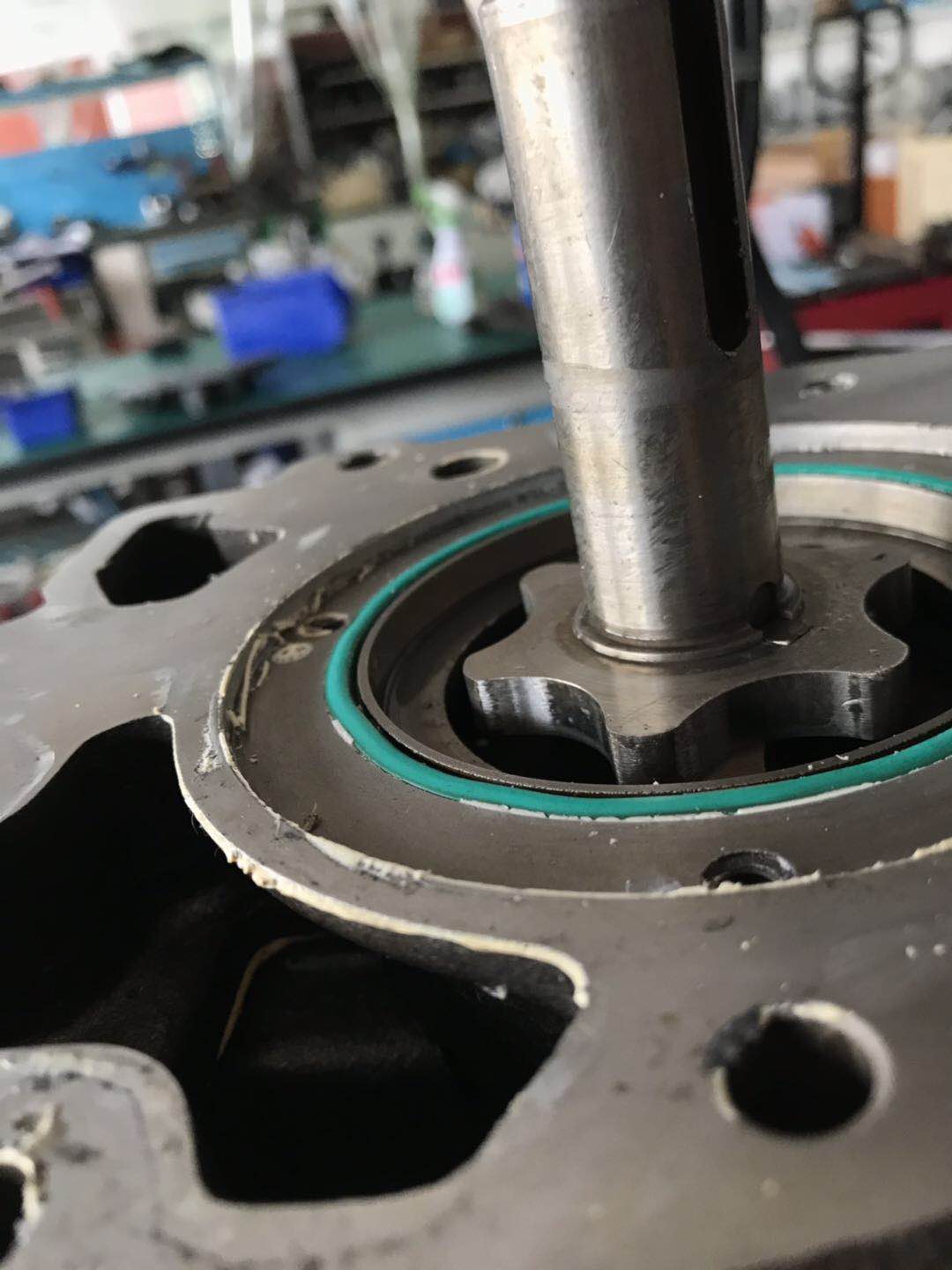 微信图片_20200520135316