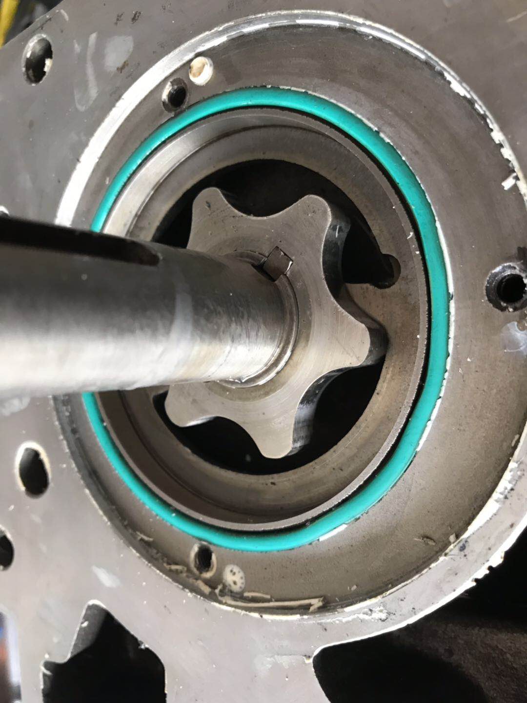 微信图片_20200520135329