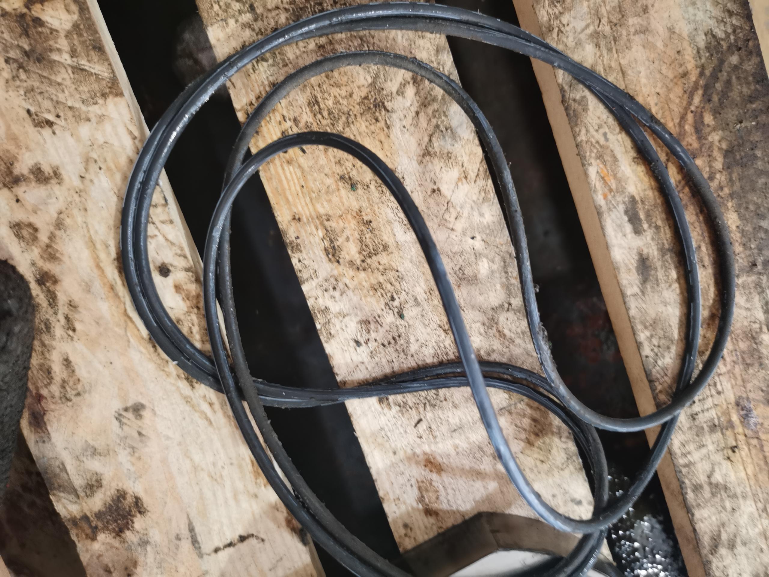 IMG_20230627_090141(1)