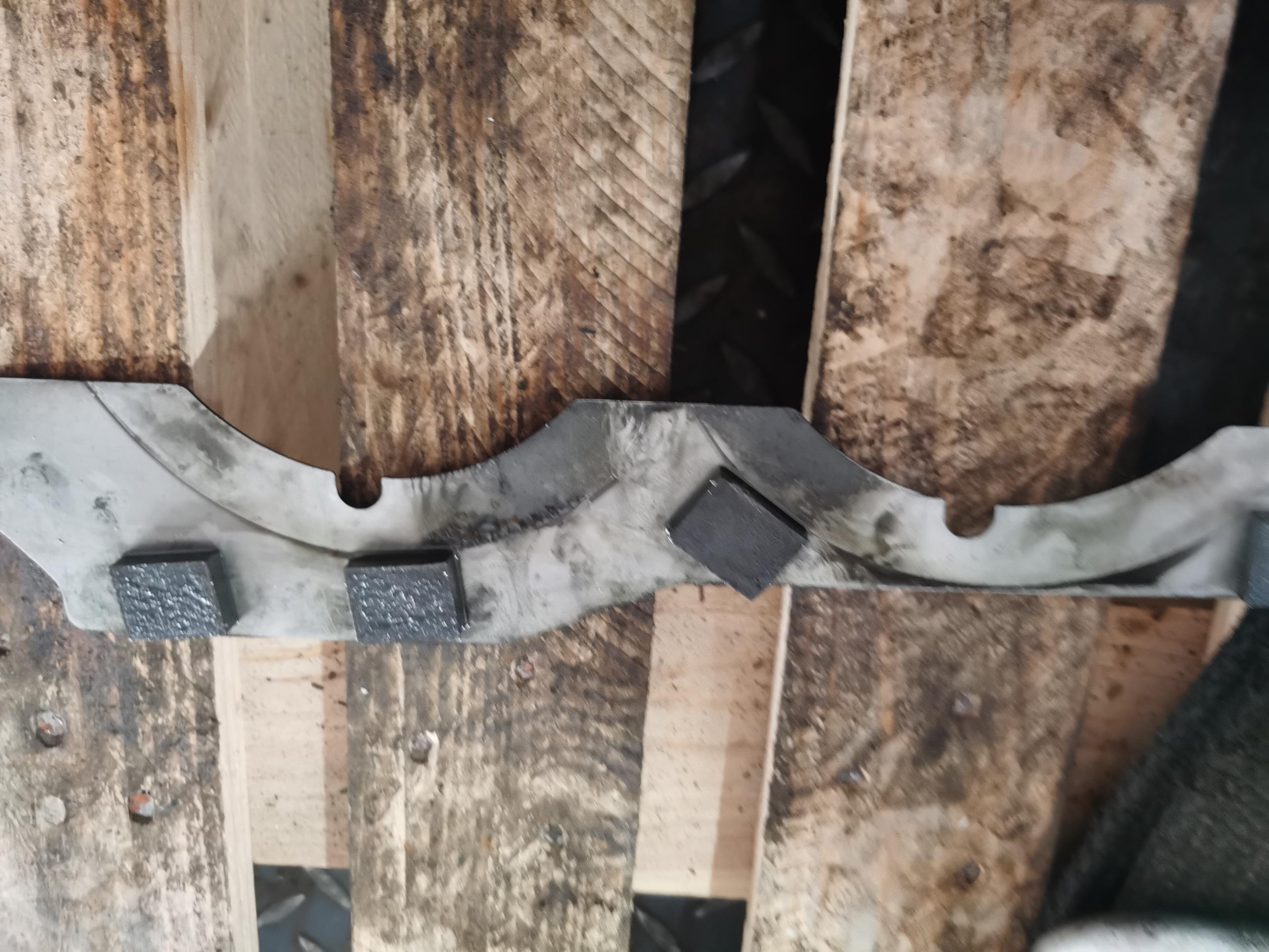 IMG_20230627_090147(1)