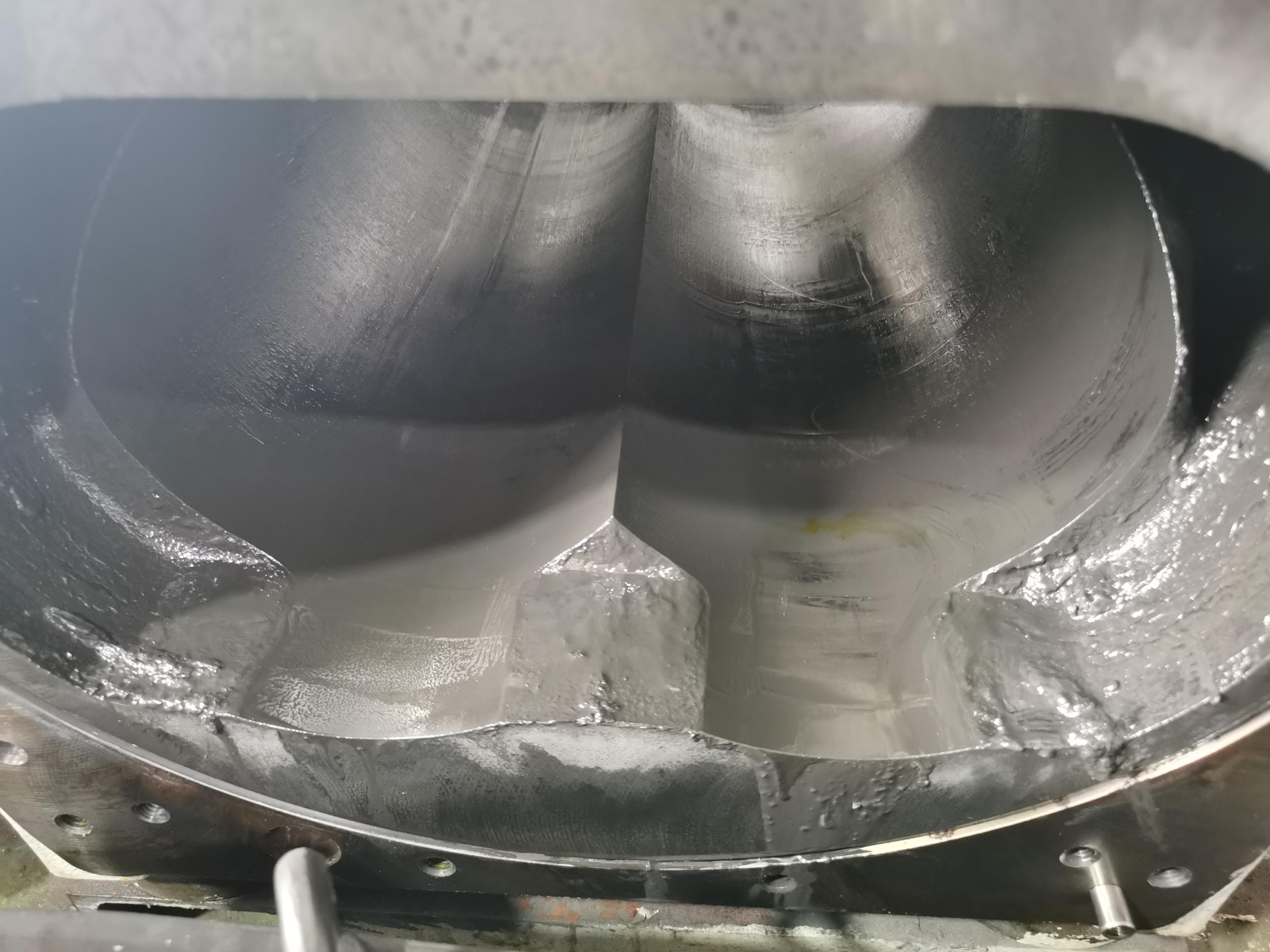 IMG_20230627_090158(1)