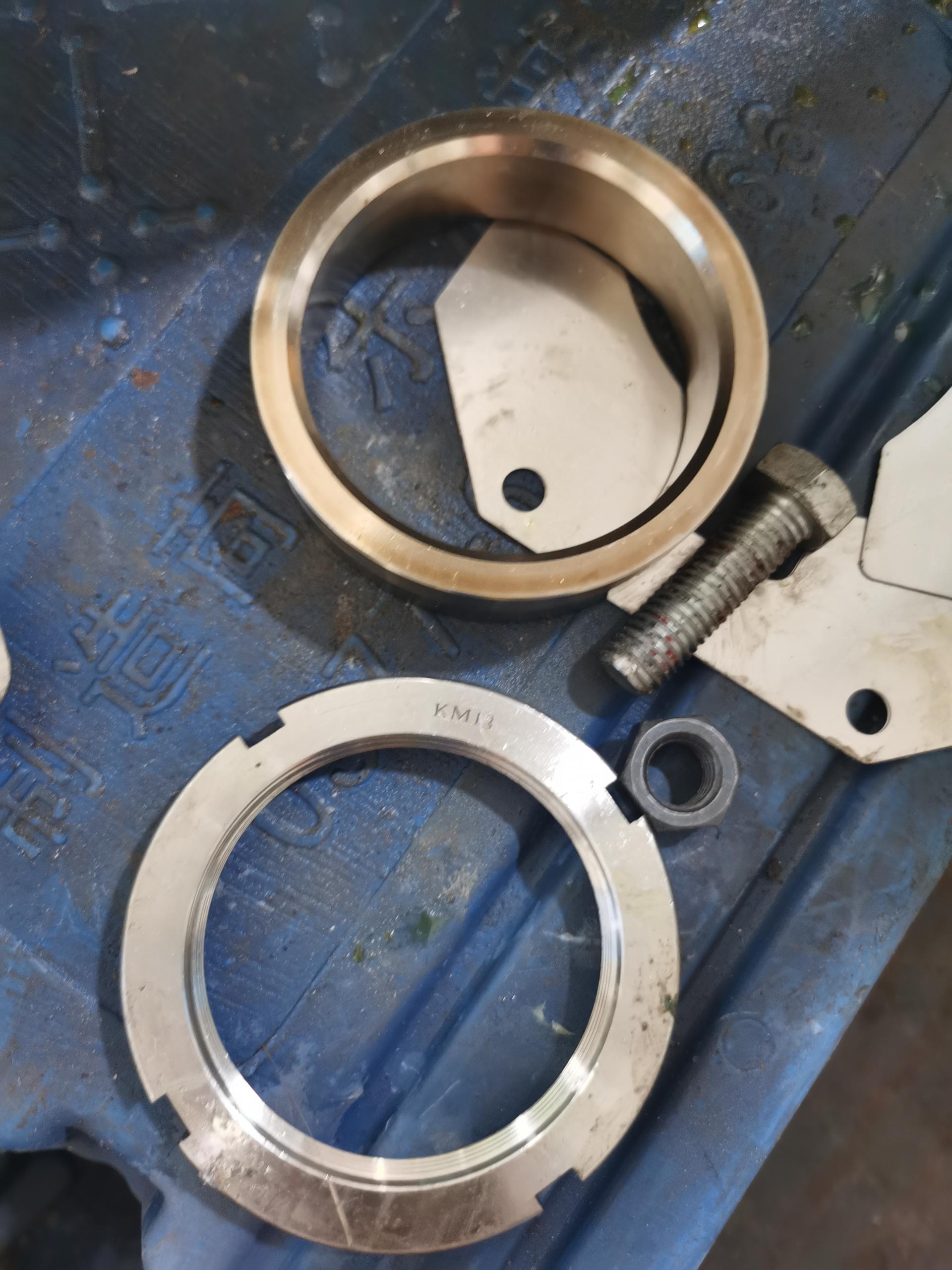 IMG_20230627_090437(1)