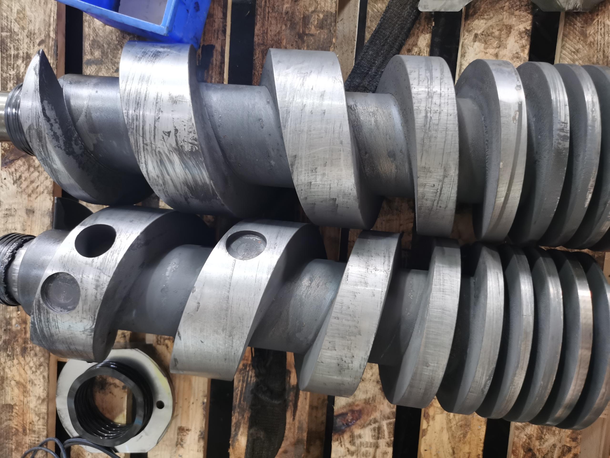 IMG_20230627_090547(1)