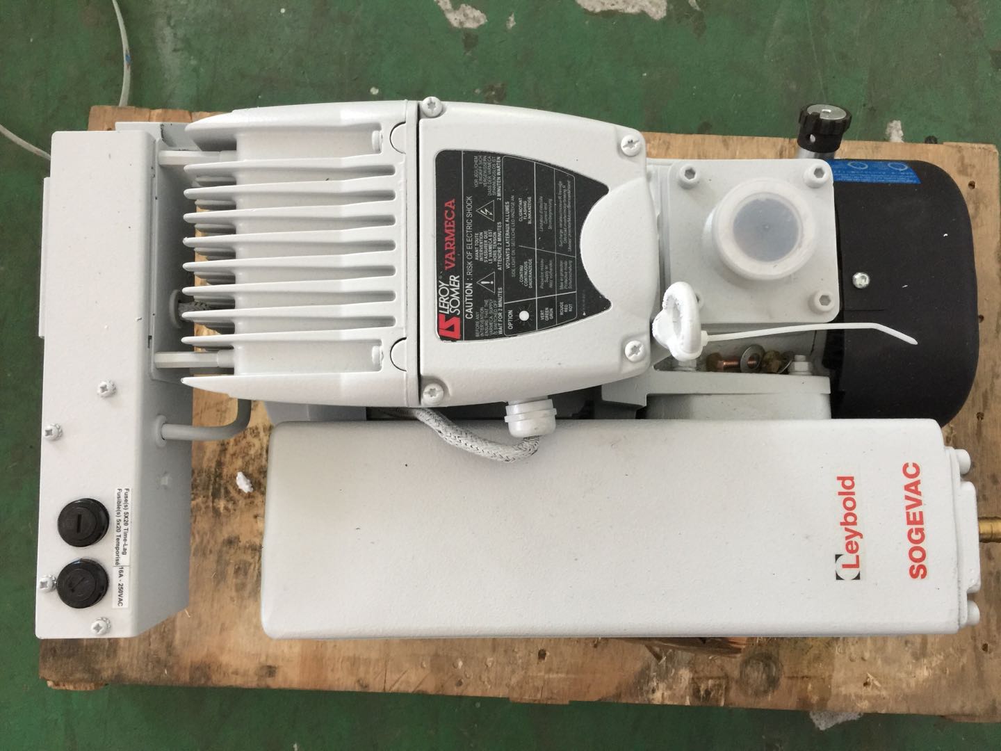 微信图片_20190521135634