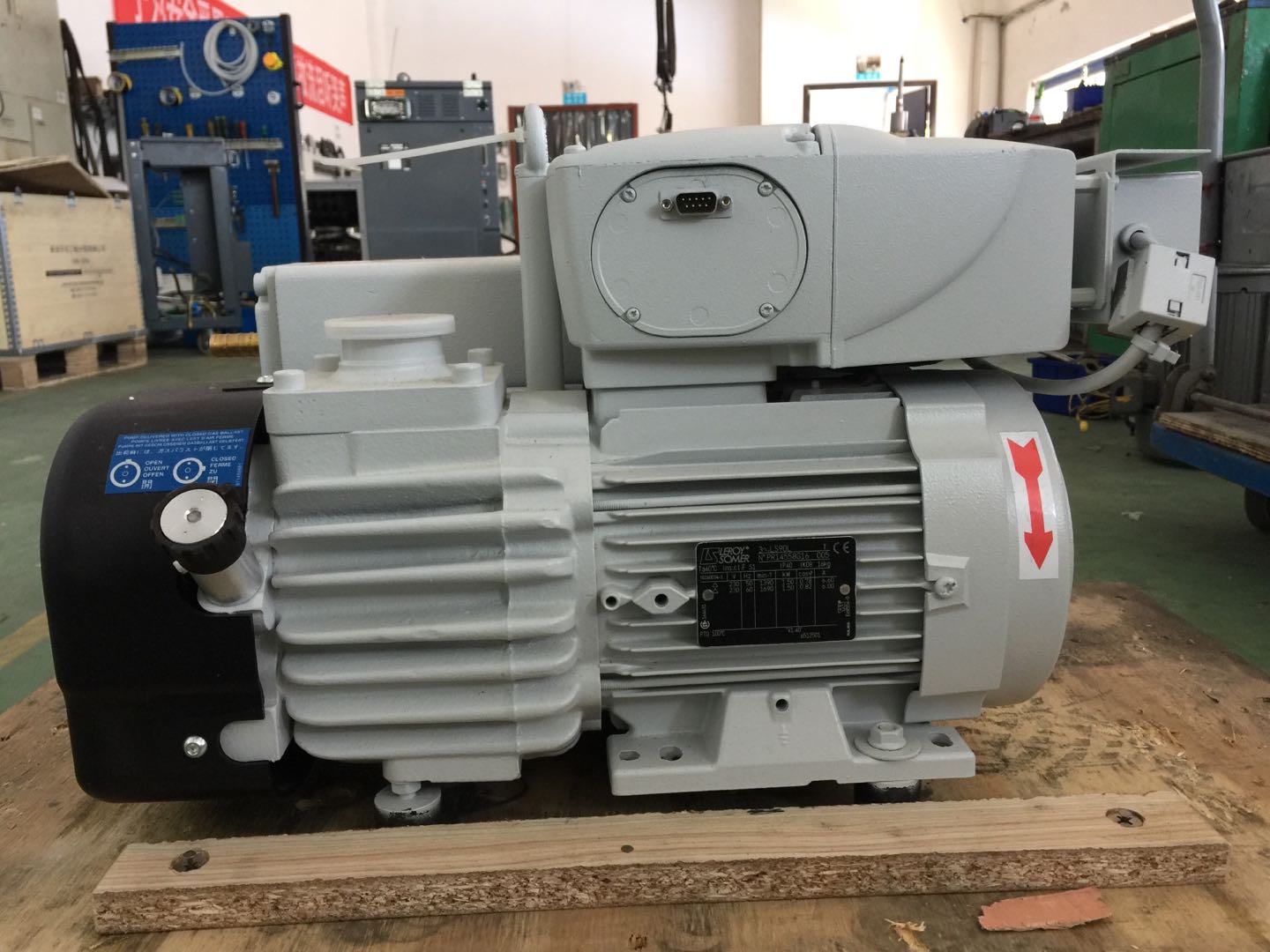 微信图片_20190521135701