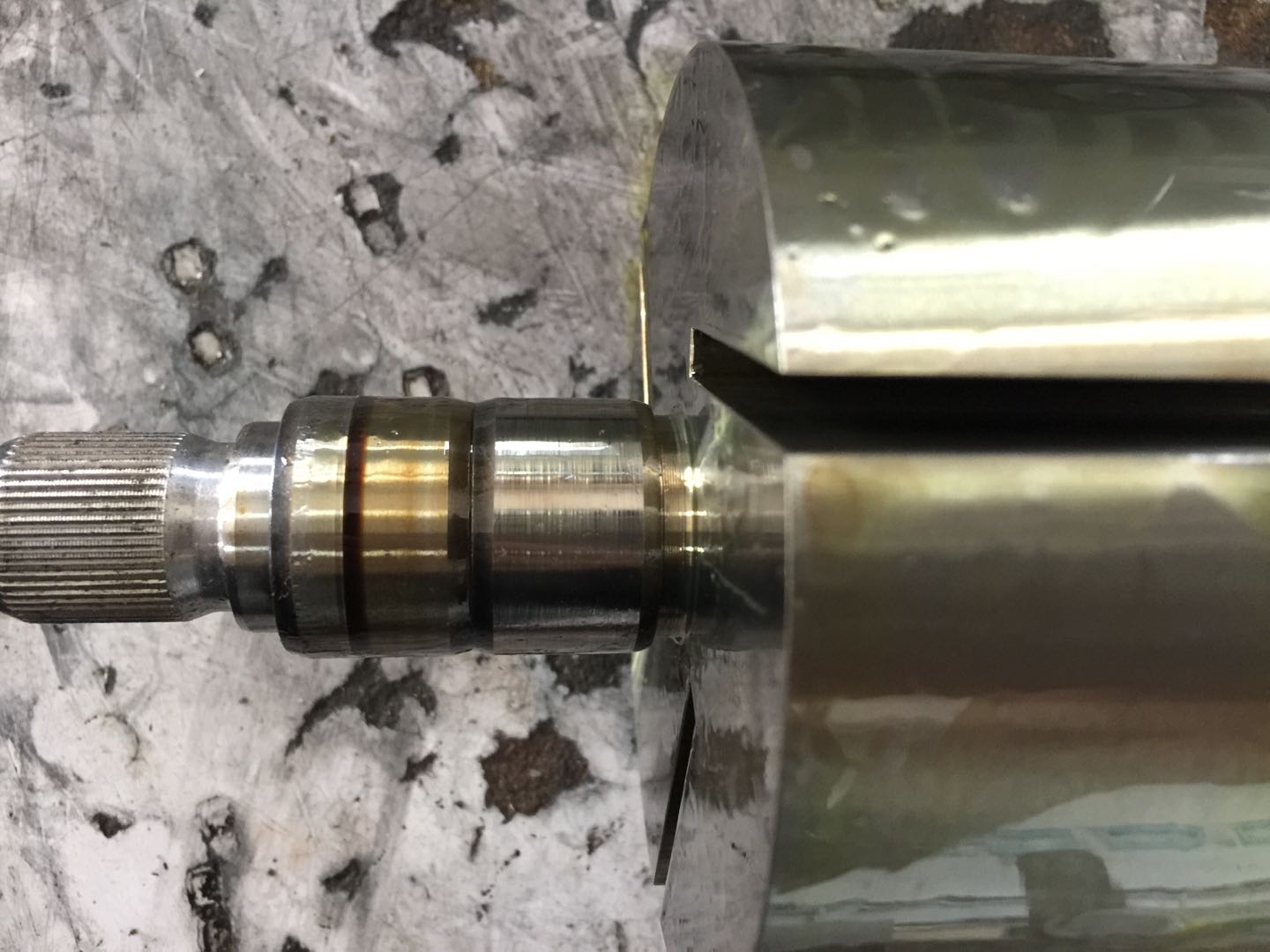 微信图片_20190521165808