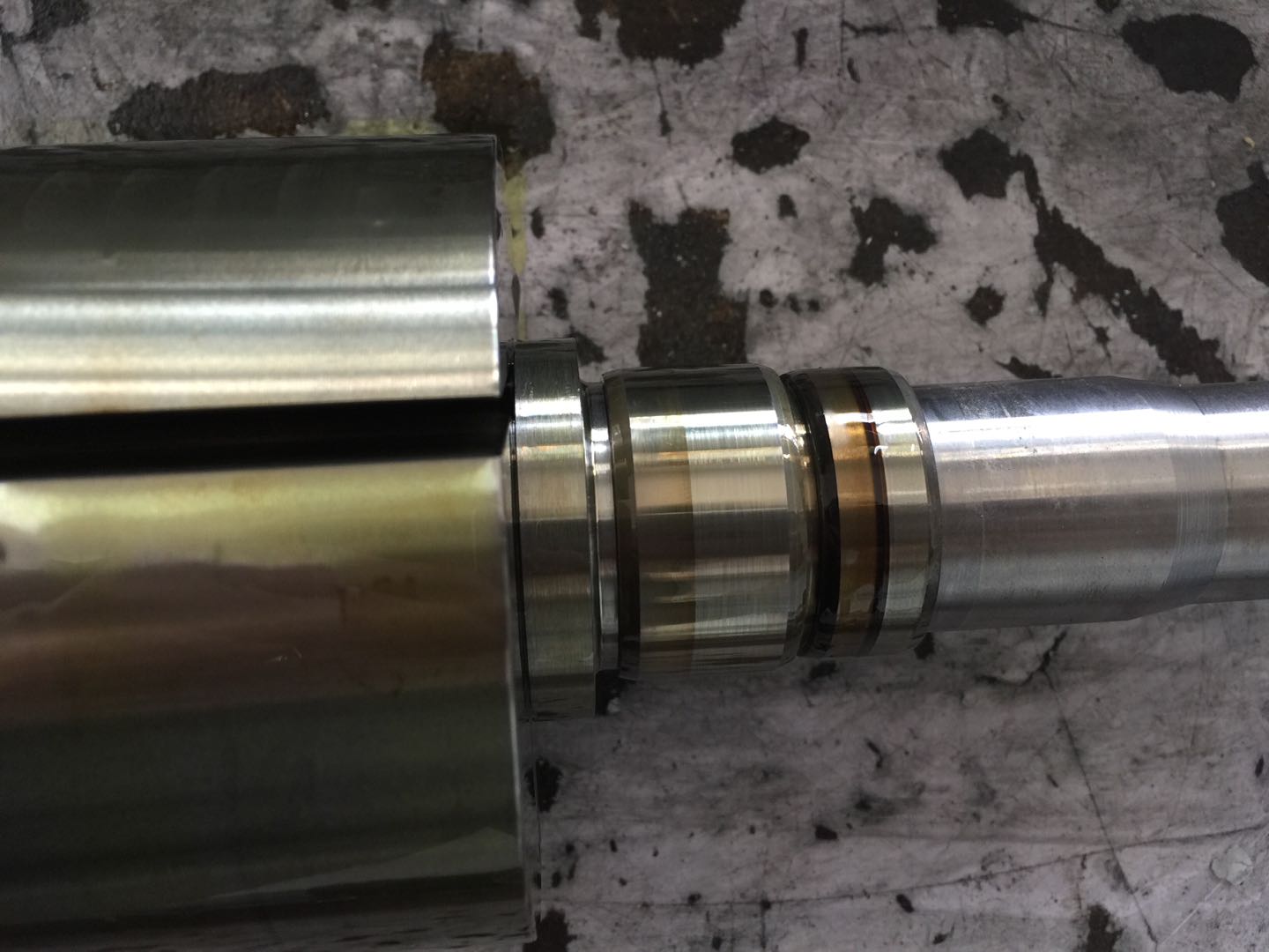 微信图片_20190521165927