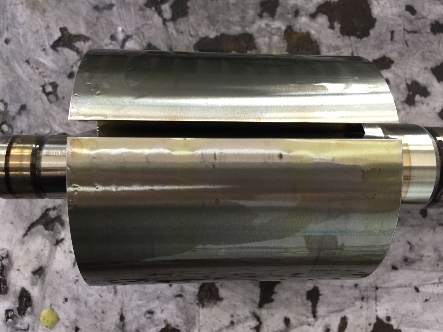 微信图片_20190521165932