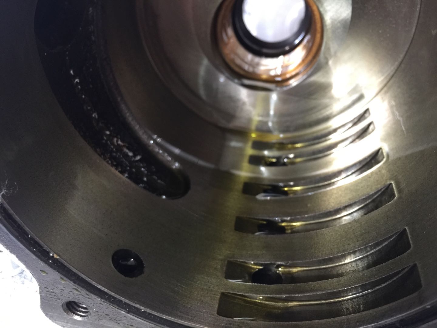 微信图片_20190521165936