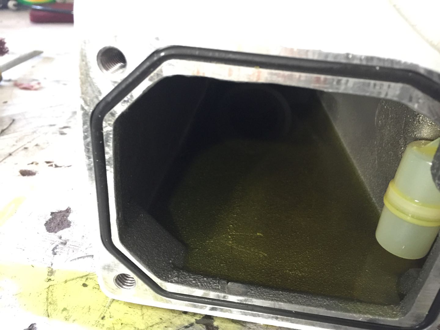 微信图片_20190521165940