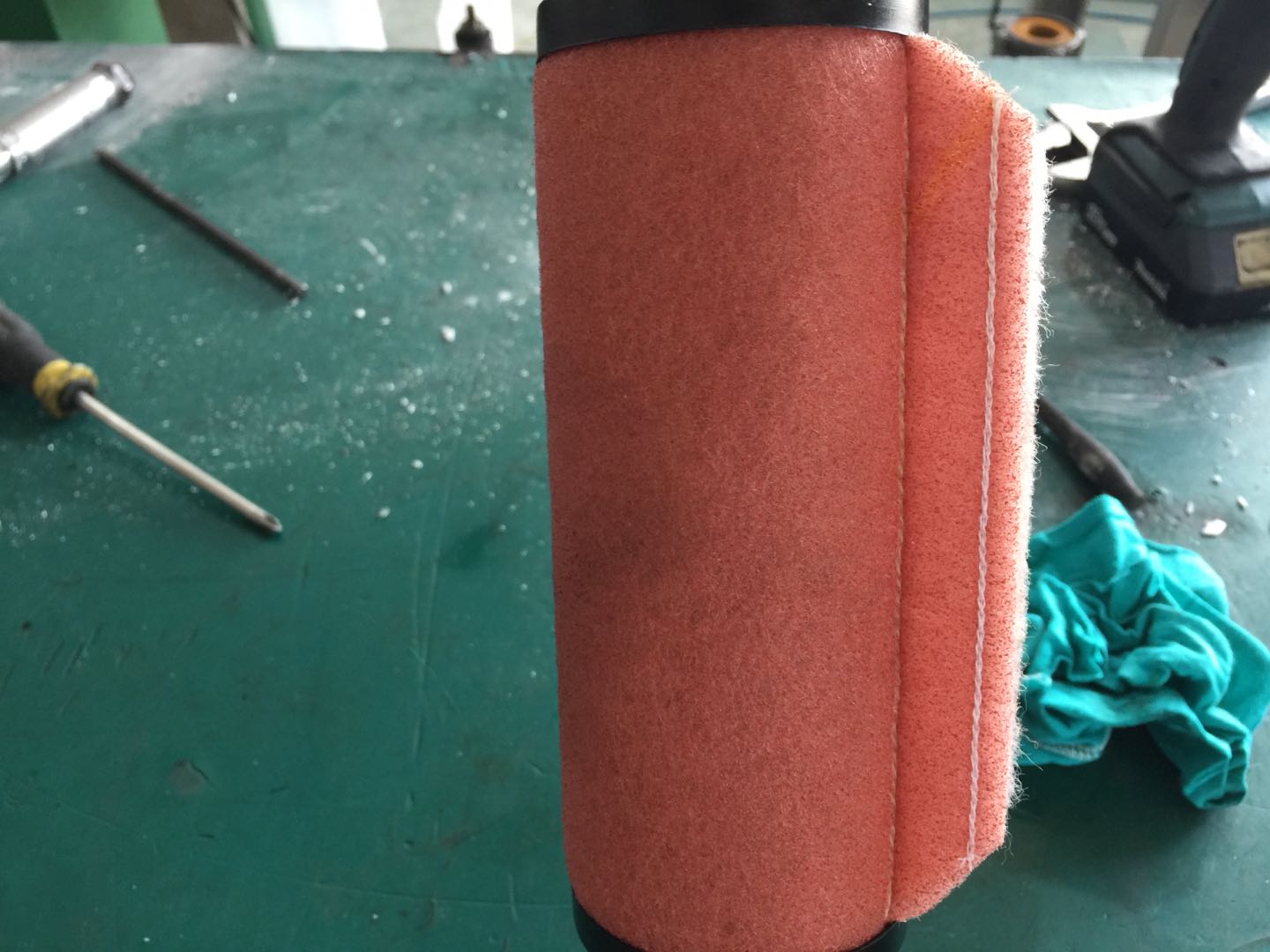 微信图片_20190521165945