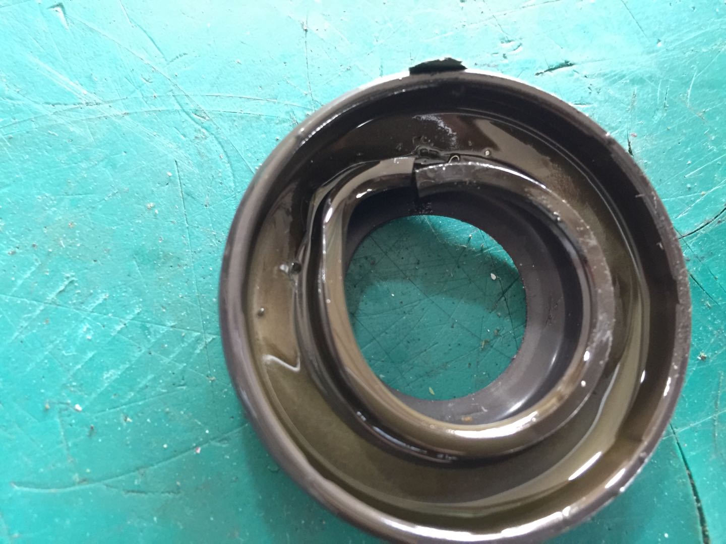 微信图片_20190521165949