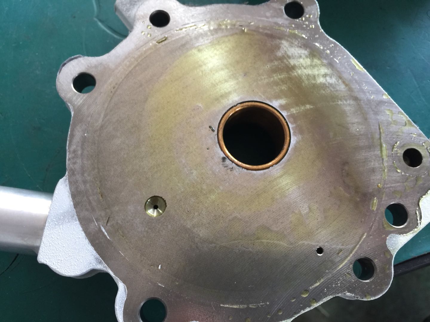 微信图片_20190521165953