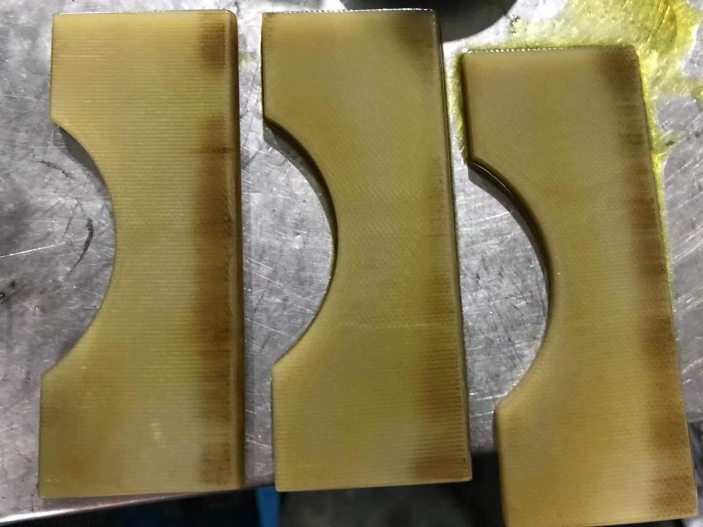 微信图片_20191230164356