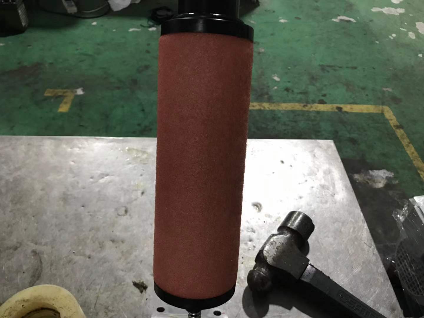 微信图片_20191230164518