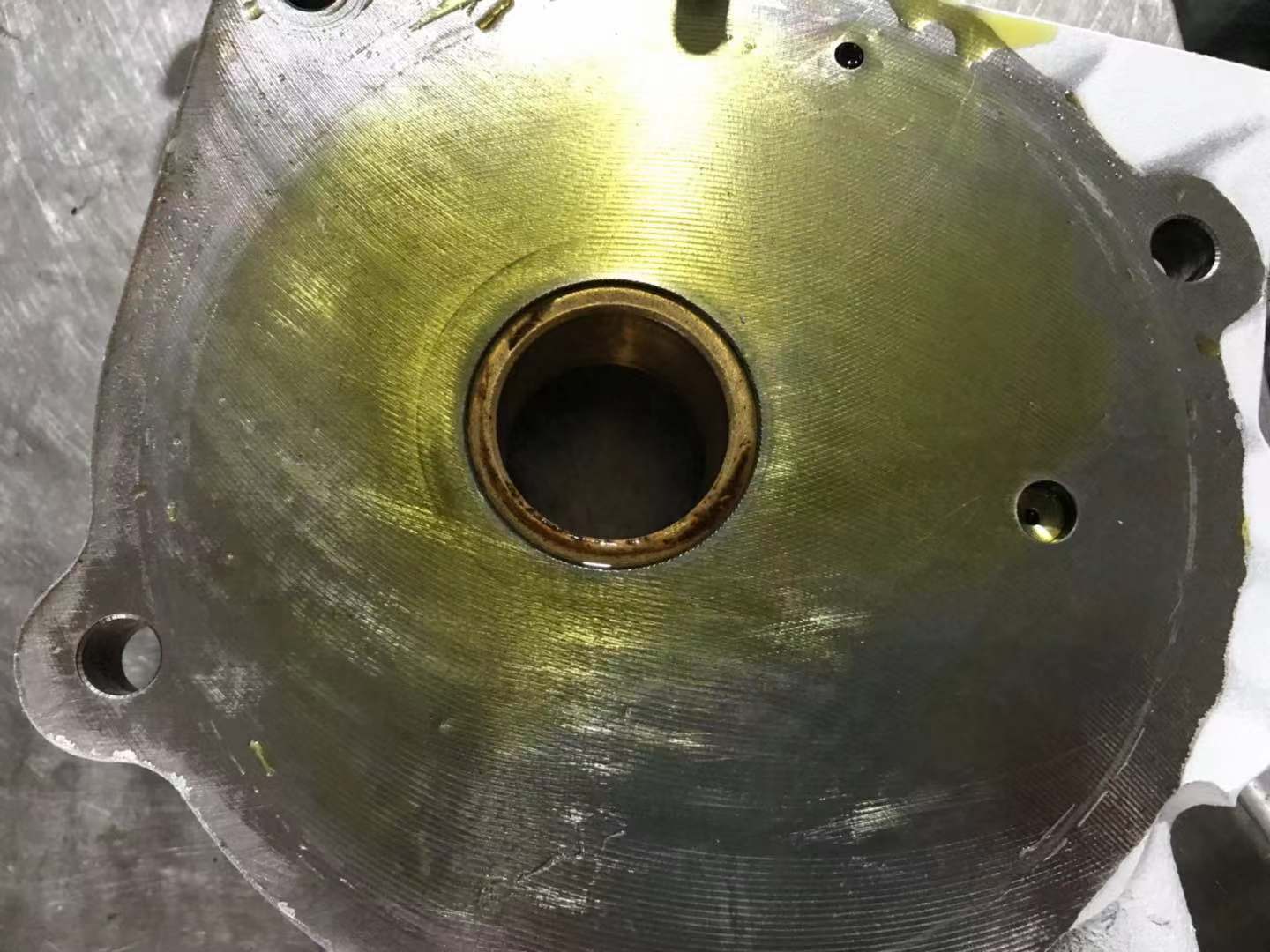 微信图片_20191230164523