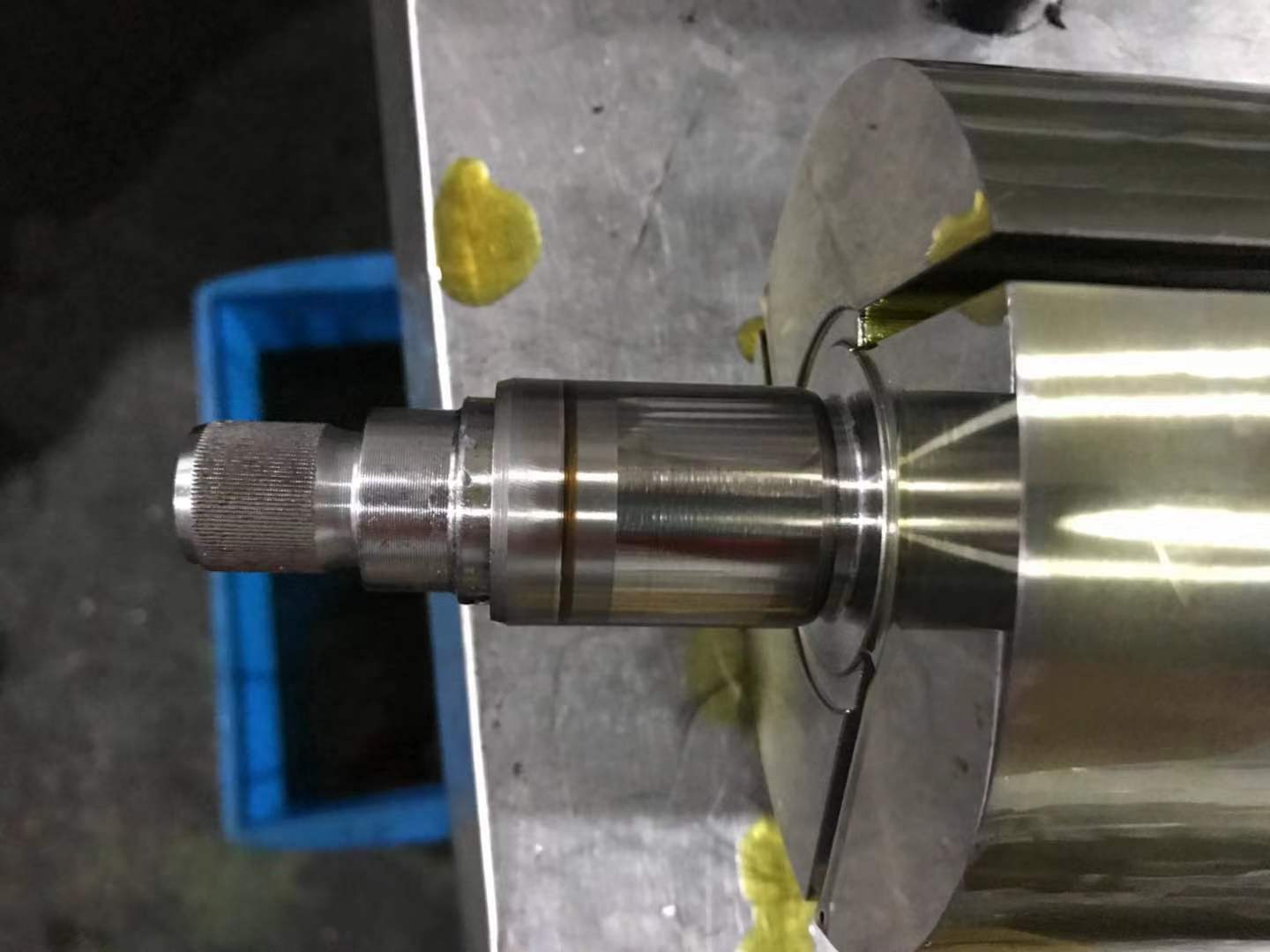 微信图片_20191230164527