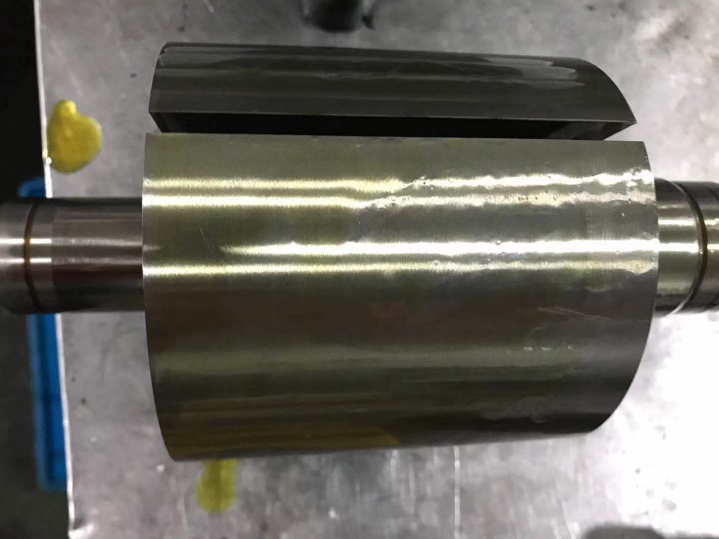 微信图片_20191230164536