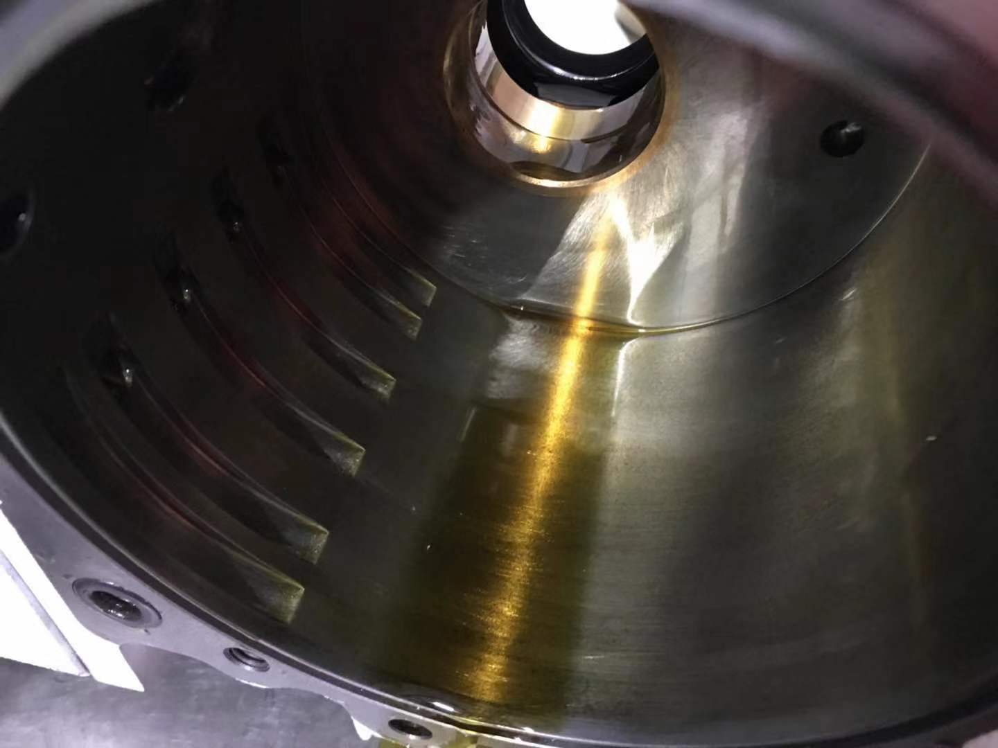 微信图片_20191230164540