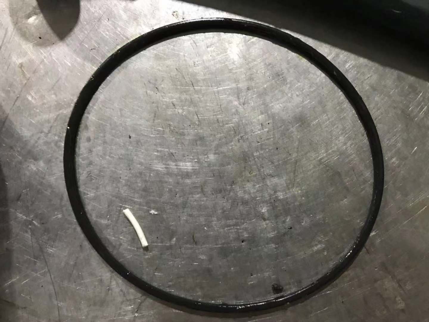 微信图片_20191230164545