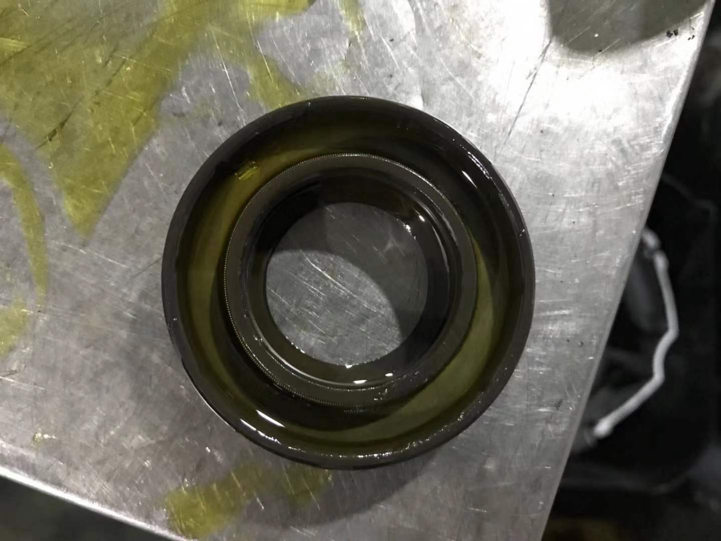 微信图片_20191230164550