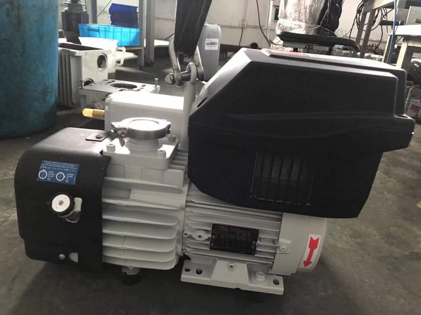 微信图片_20191230164635