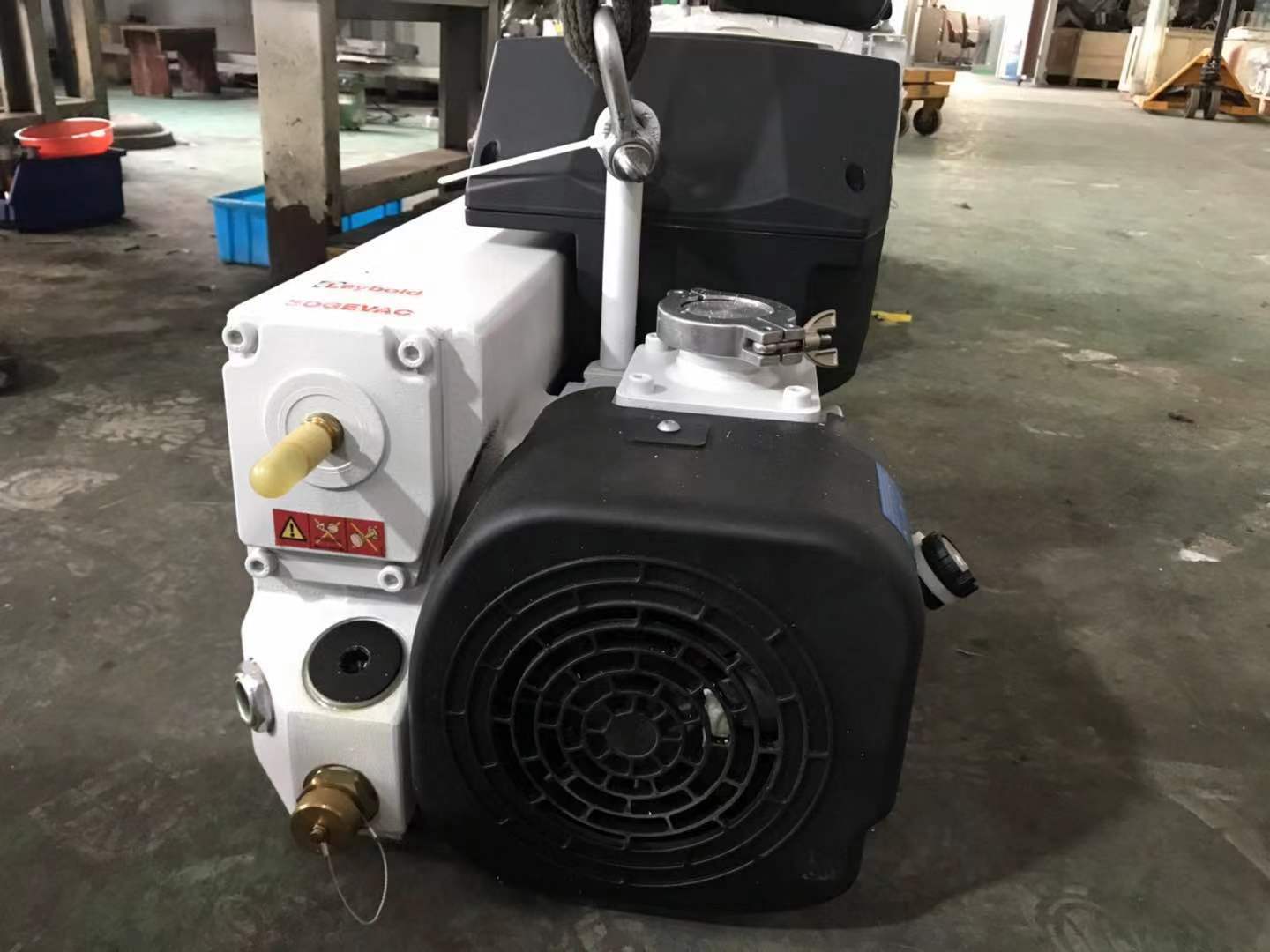 微信图片_20191230164649