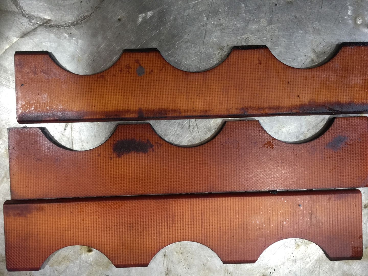 8300dce6580eed72b1f6120729646fe