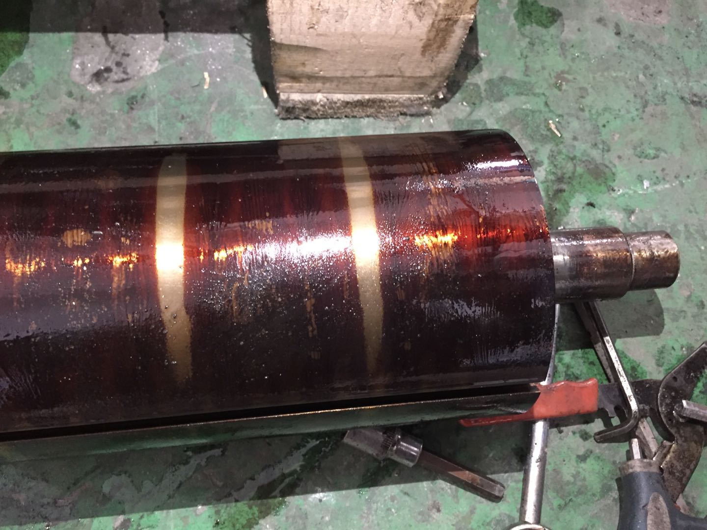 微信图片_20190505141742