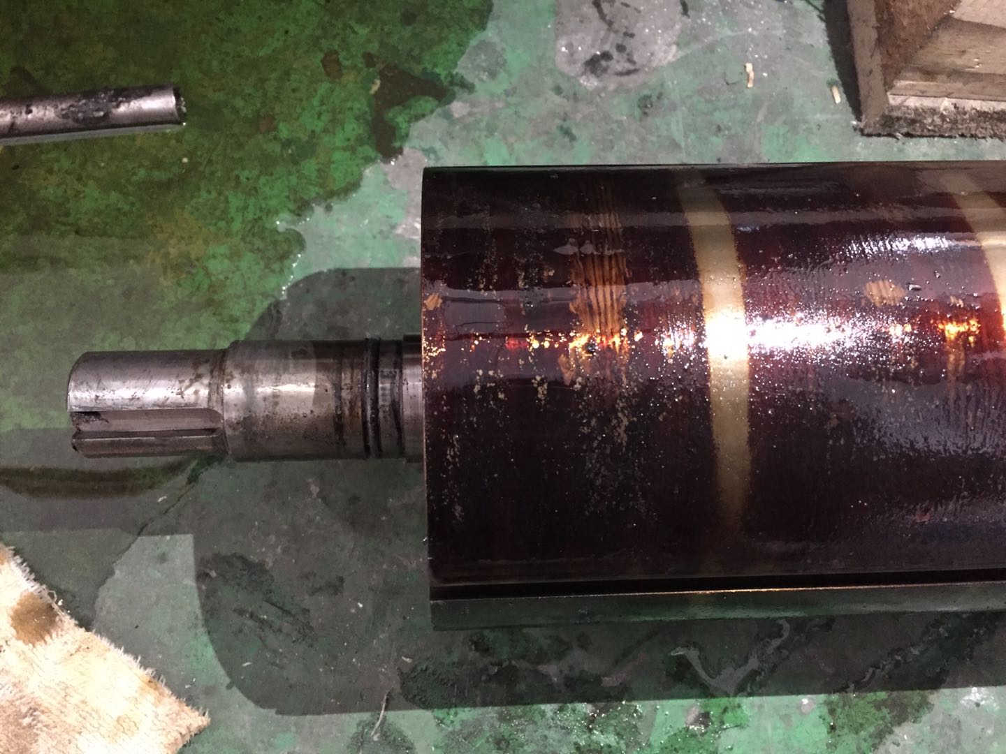 微信图片_20190506152015