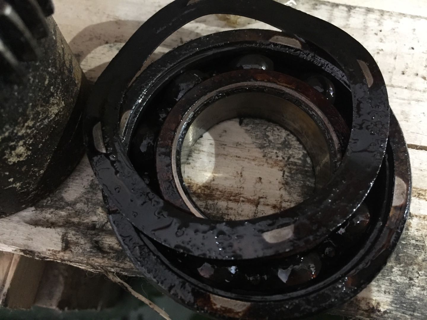 微信图片_20190506152035