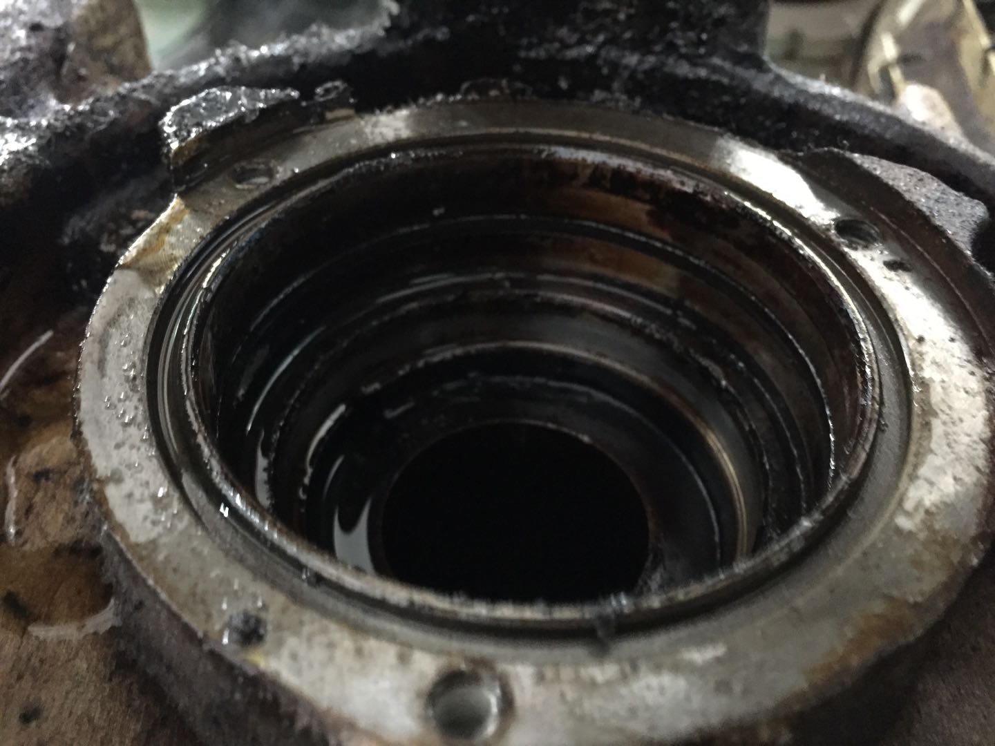 微信图片_20190506152157