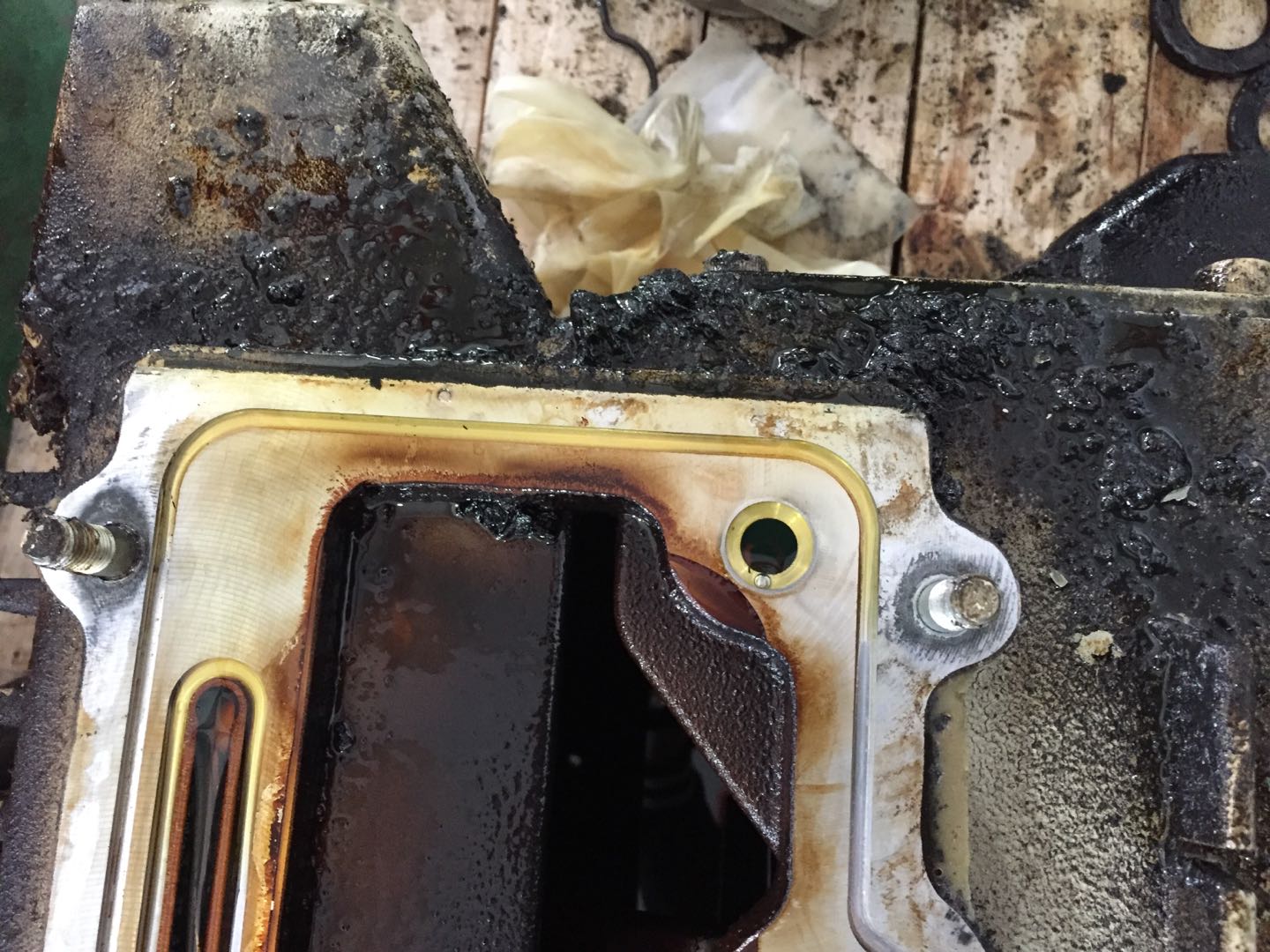 微信图片_20190506152210